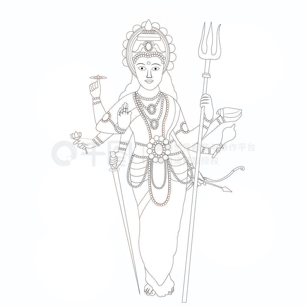 Navratra ڱ