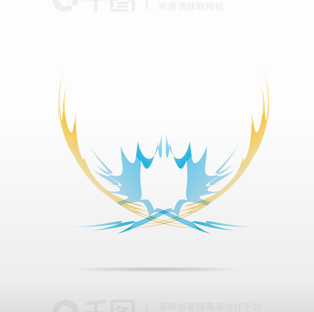 ʹڳҵͼ logo 