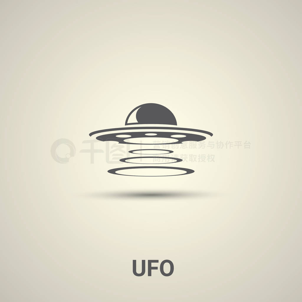 Ufo ɵʸͼ