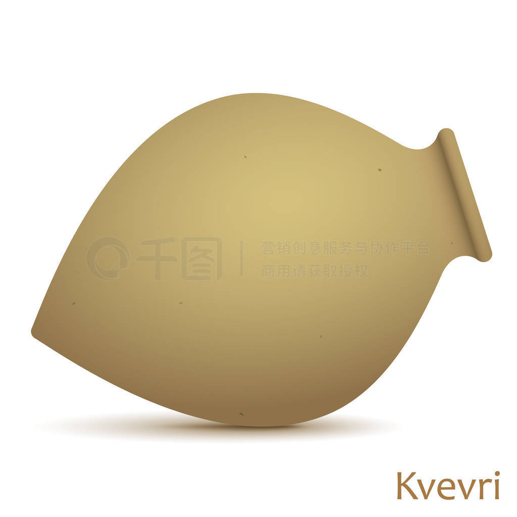 Kvevri ʸͼ