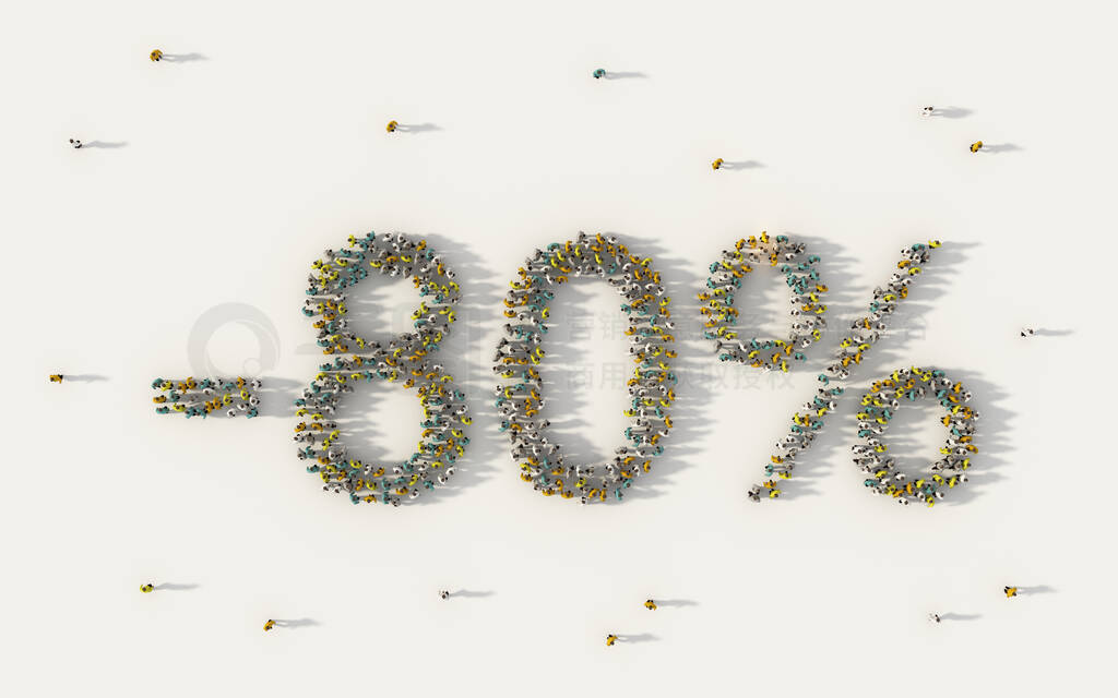 Ⱥ80%ۿ۱־