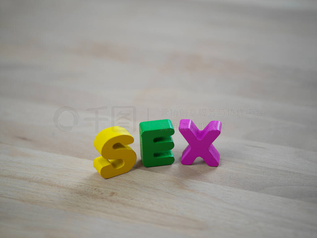 ɫľĸƴġSEX