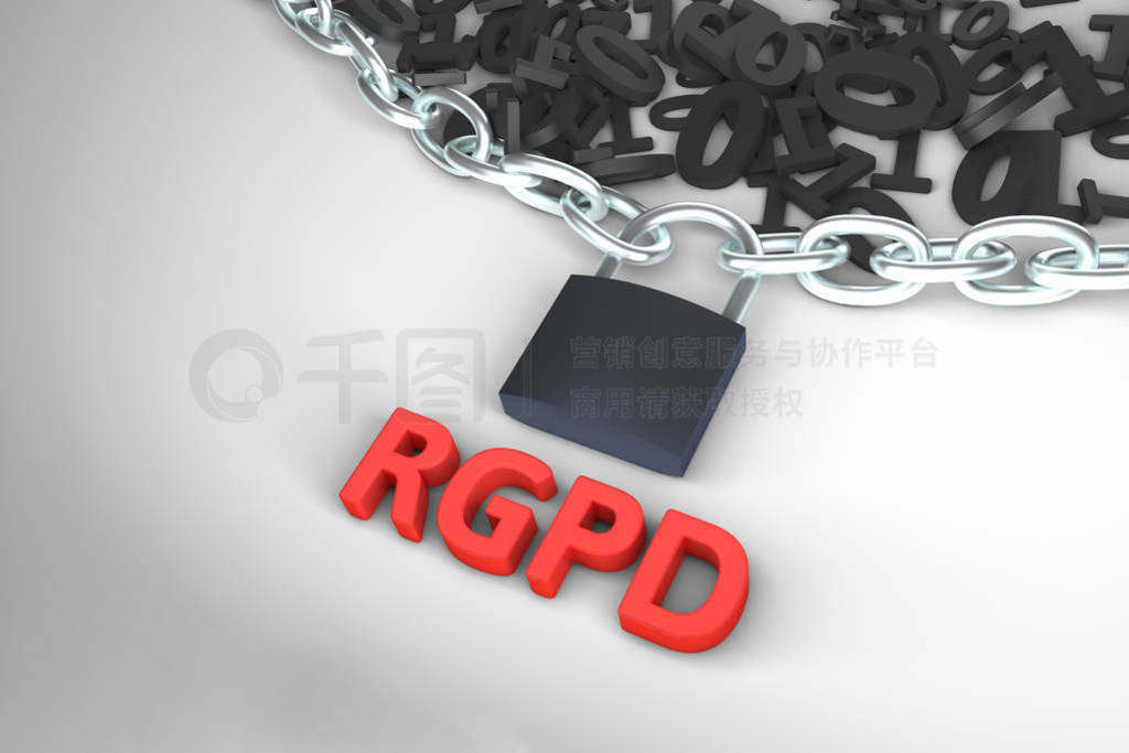 Rgpd, 汾 Gdpr: Regolamento ҵ protezione ١3d Ⱦ