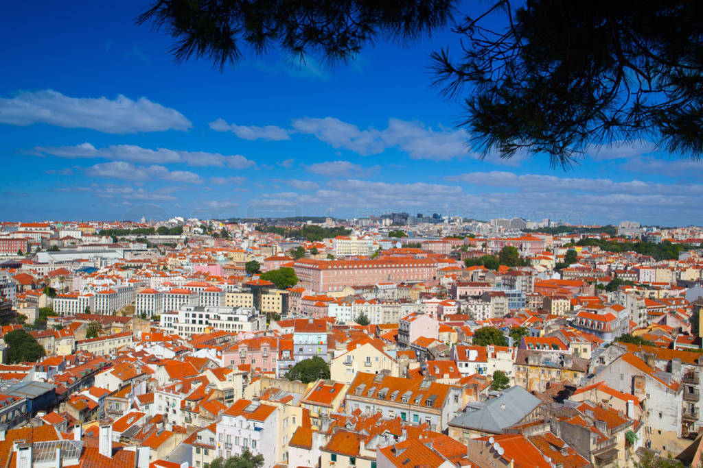 mello breynerɭlisbon pomiradouro sophiaĿ