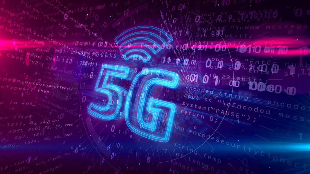 5G 5ƶȫϢͼ