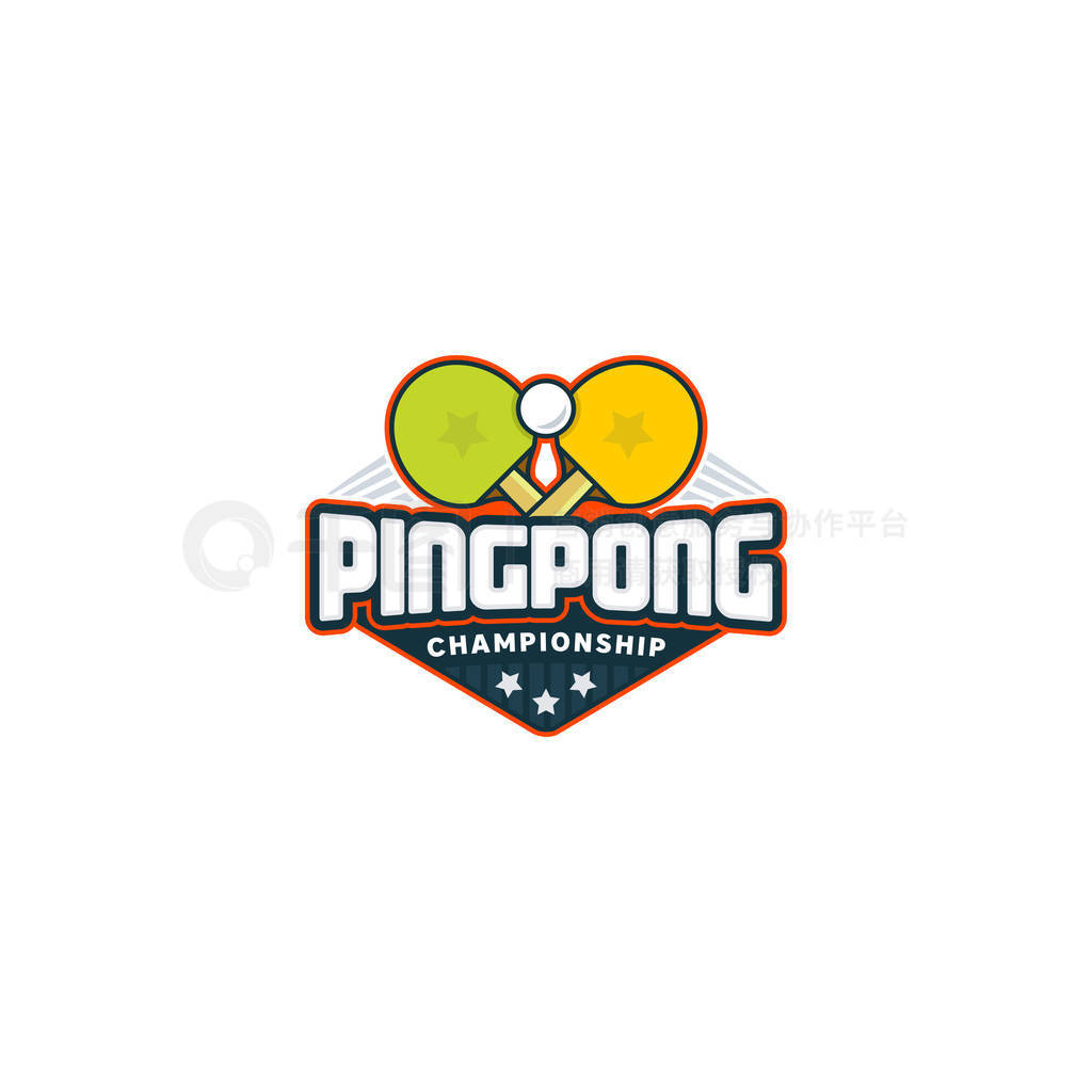 Ping pong ձꡣƹ˶¡ʸͼ