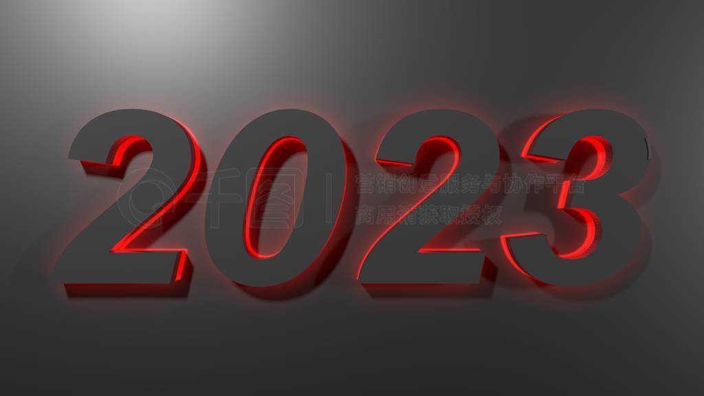 2023ֺɫ޺Ʒ