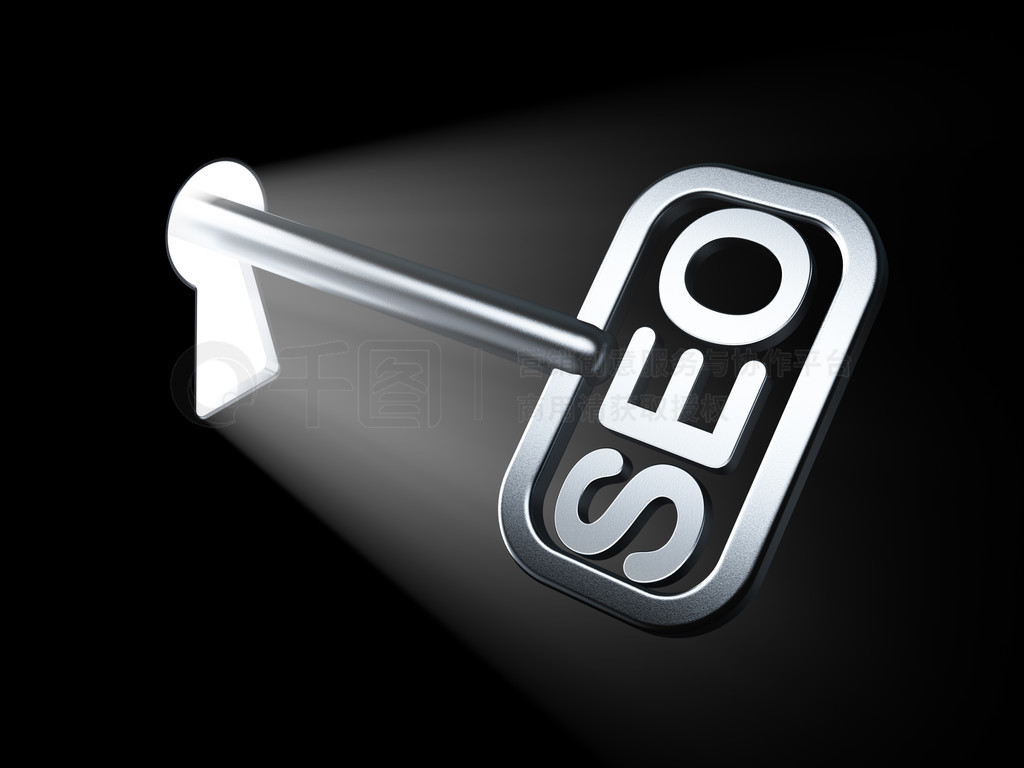 Web Ƹ: Seo ڼ