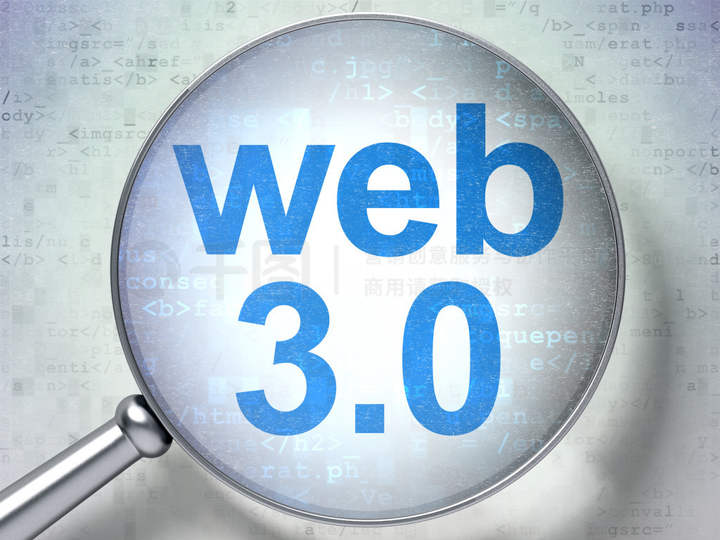 ŴµWeb30뱳