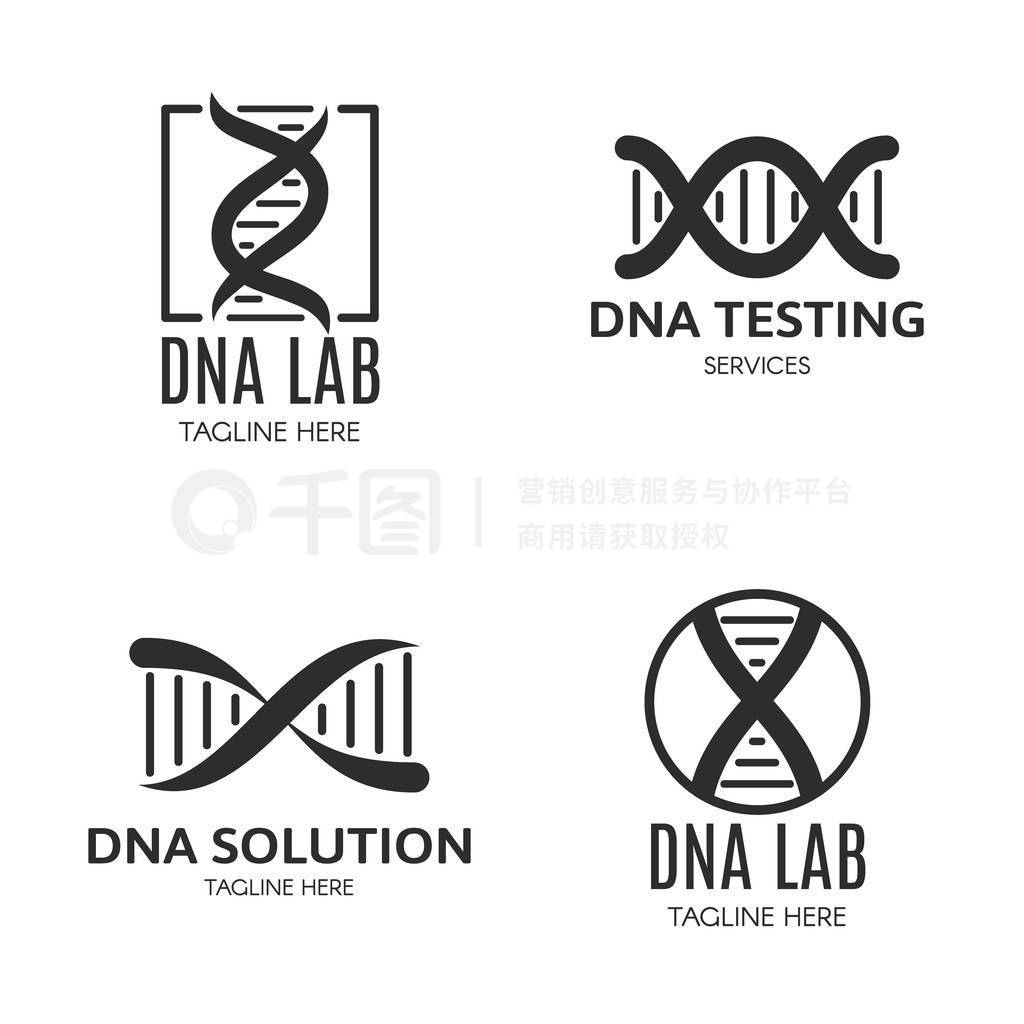  Dna ıλõĻձ꼯