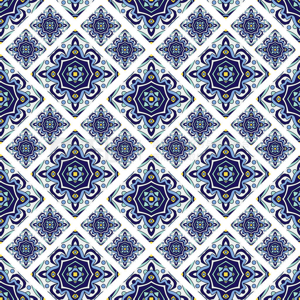  azulejo שɫͰɫĻ޷ģʽ