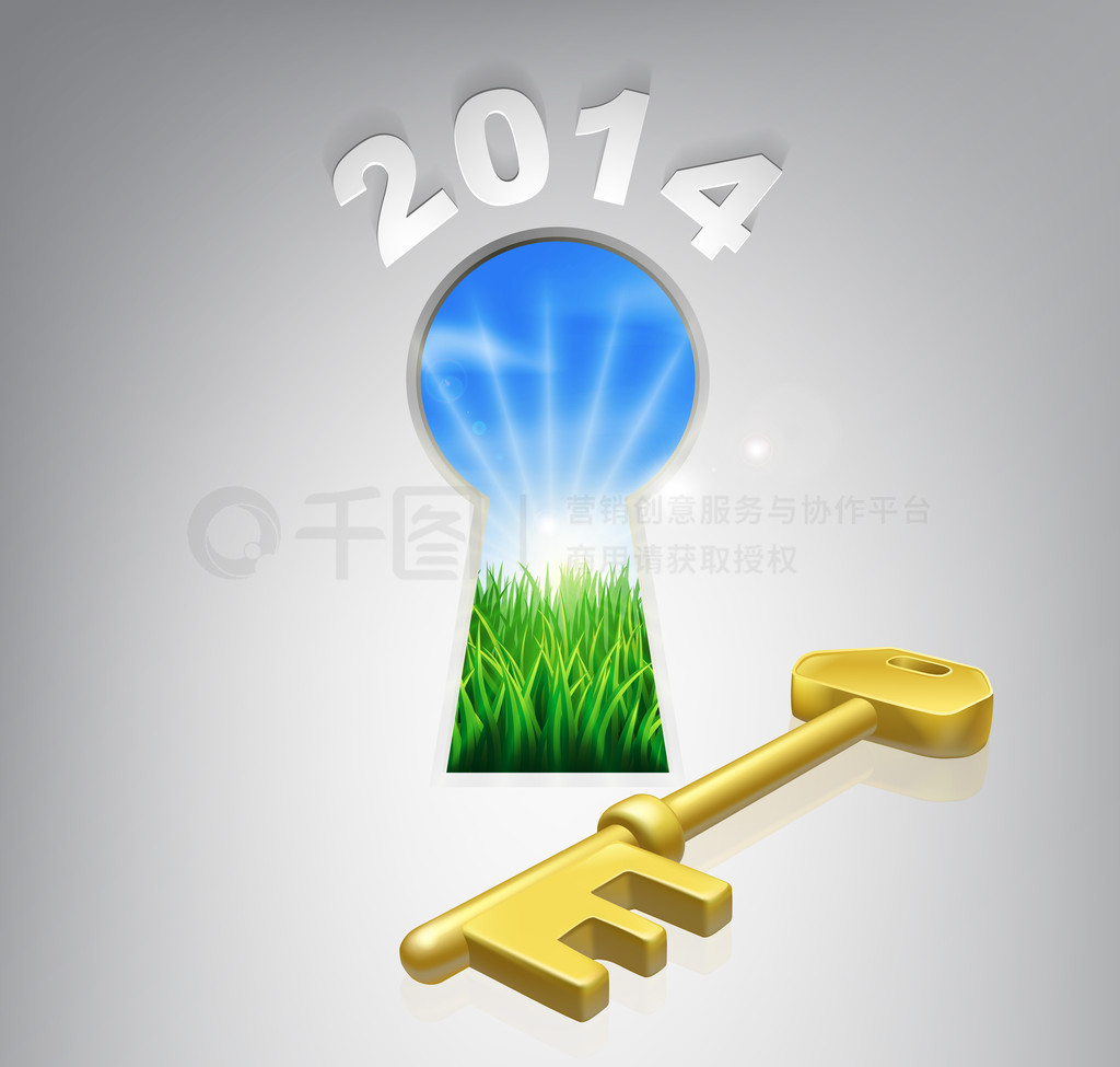 δ 2014Ĺؼ