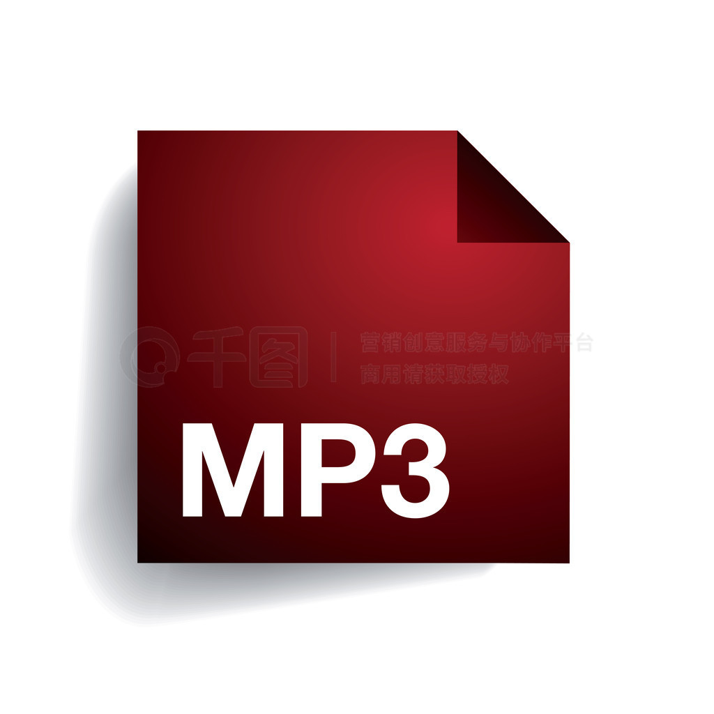 mp3 ļͼ