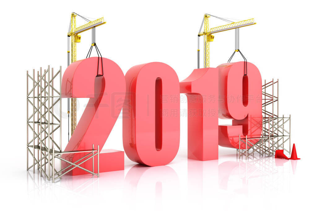 2019ɳ, , ҵƻһ 2019, 3d Ⱦڰɫ