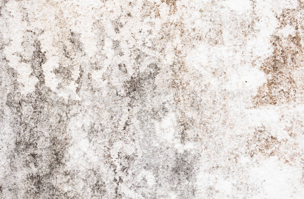 Vintage, Crack and Grunge background. Abstract dramatic texture