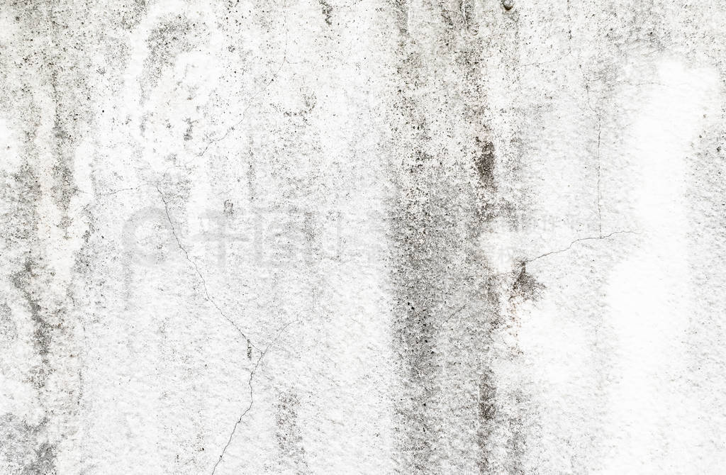 Vintage, Crack and Grunge background. Abstract dramatic texture