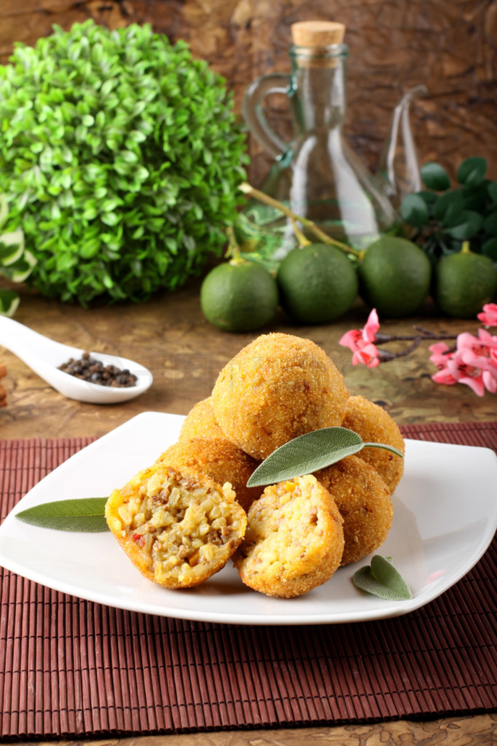 arancini ׺