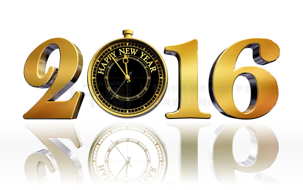 µһ 2016ƽʱƿ