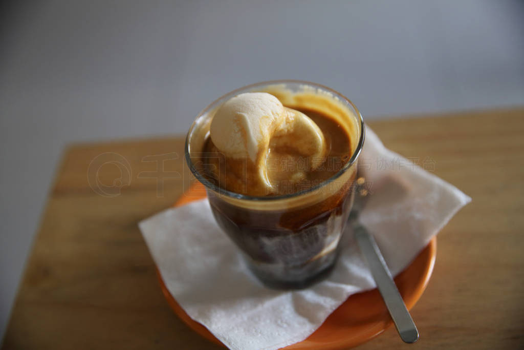 Affogatoݱ