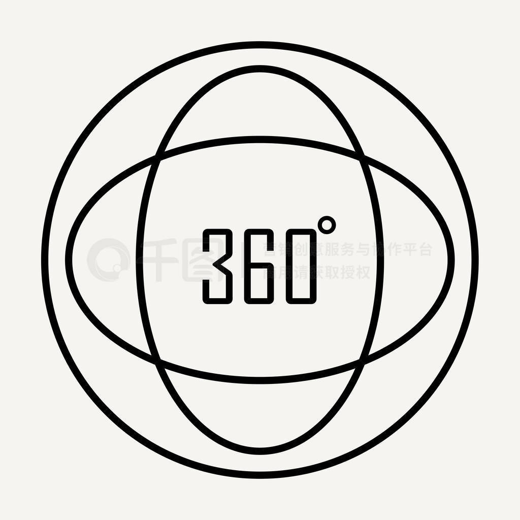 򵥵 360 ͼƵʸͼͼ