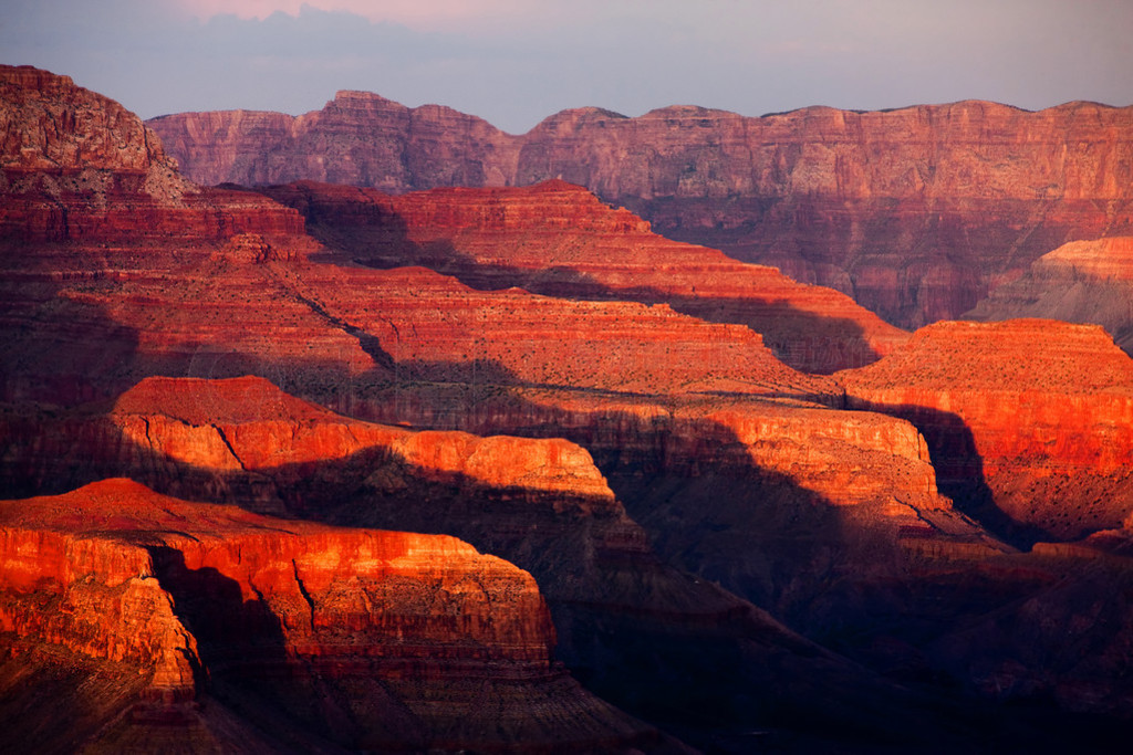 ϿȵϸGrand Canyon-detail