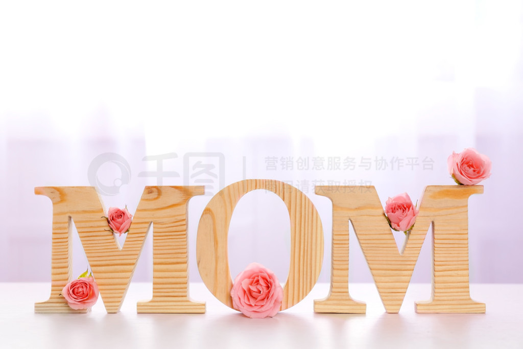 ľʻװεġMOM