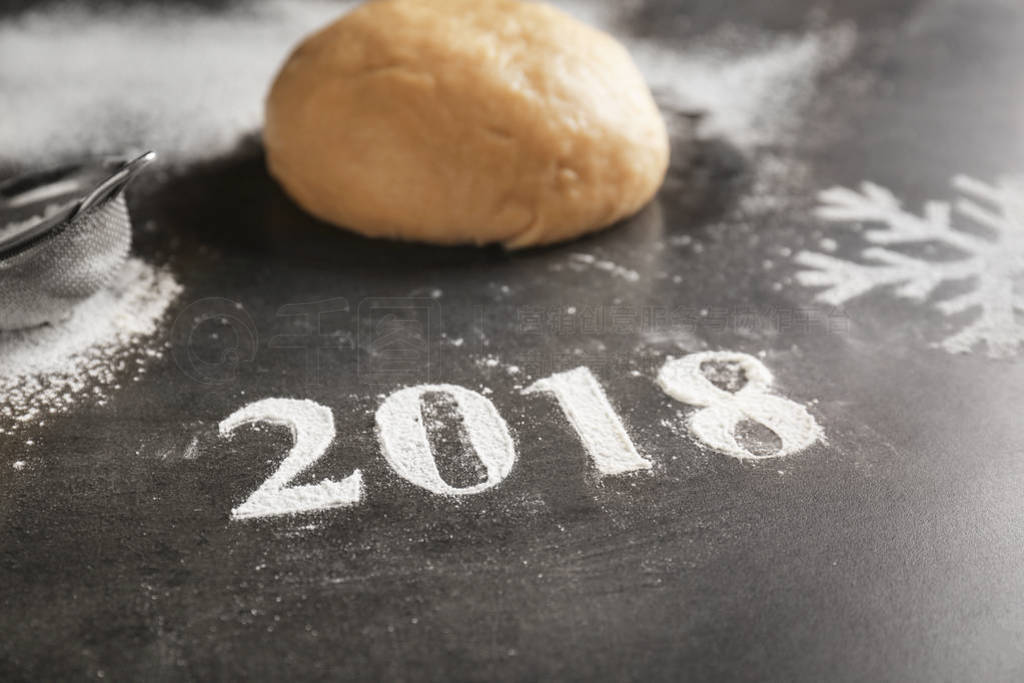 2018 ɵ