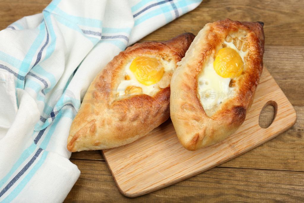  khachapuri ľƵϹر