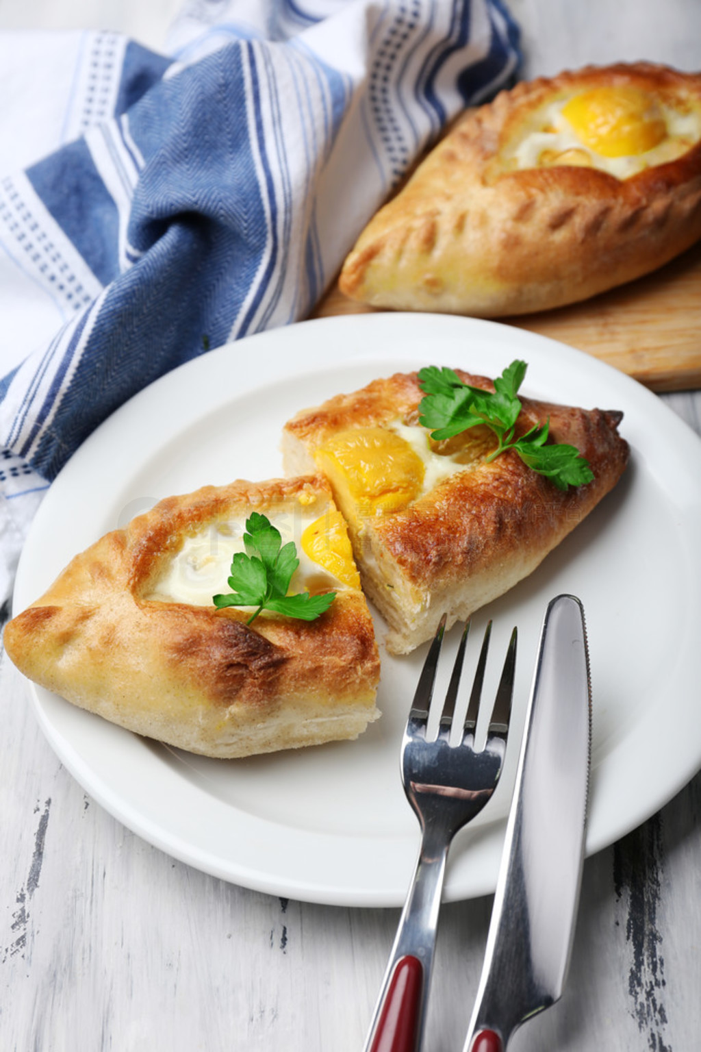  khachapuri ľƵ