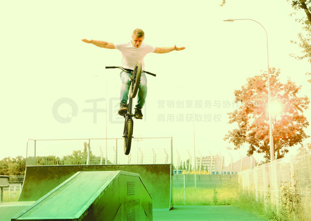 Ск Bmx Bike ڻ幫԰