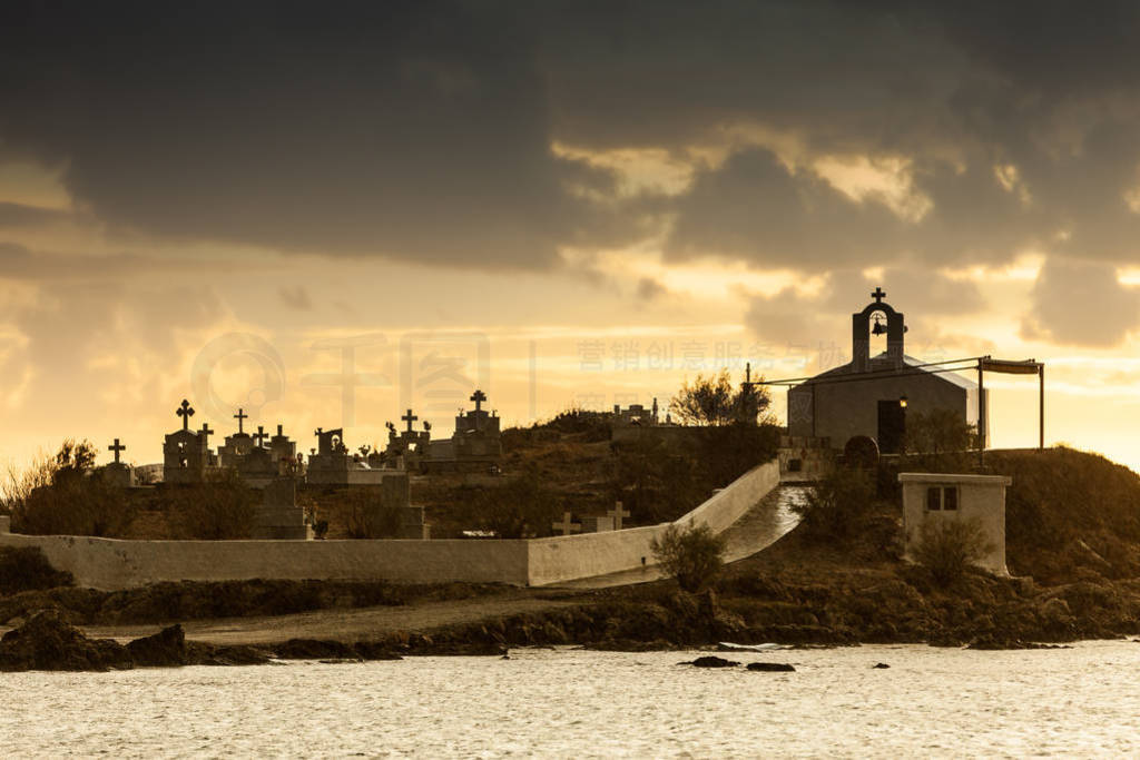  Fokas Īķڱ, ճСĹ, Maleas 뵺 Peloponnese