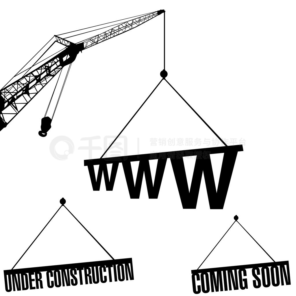 ڹ web 