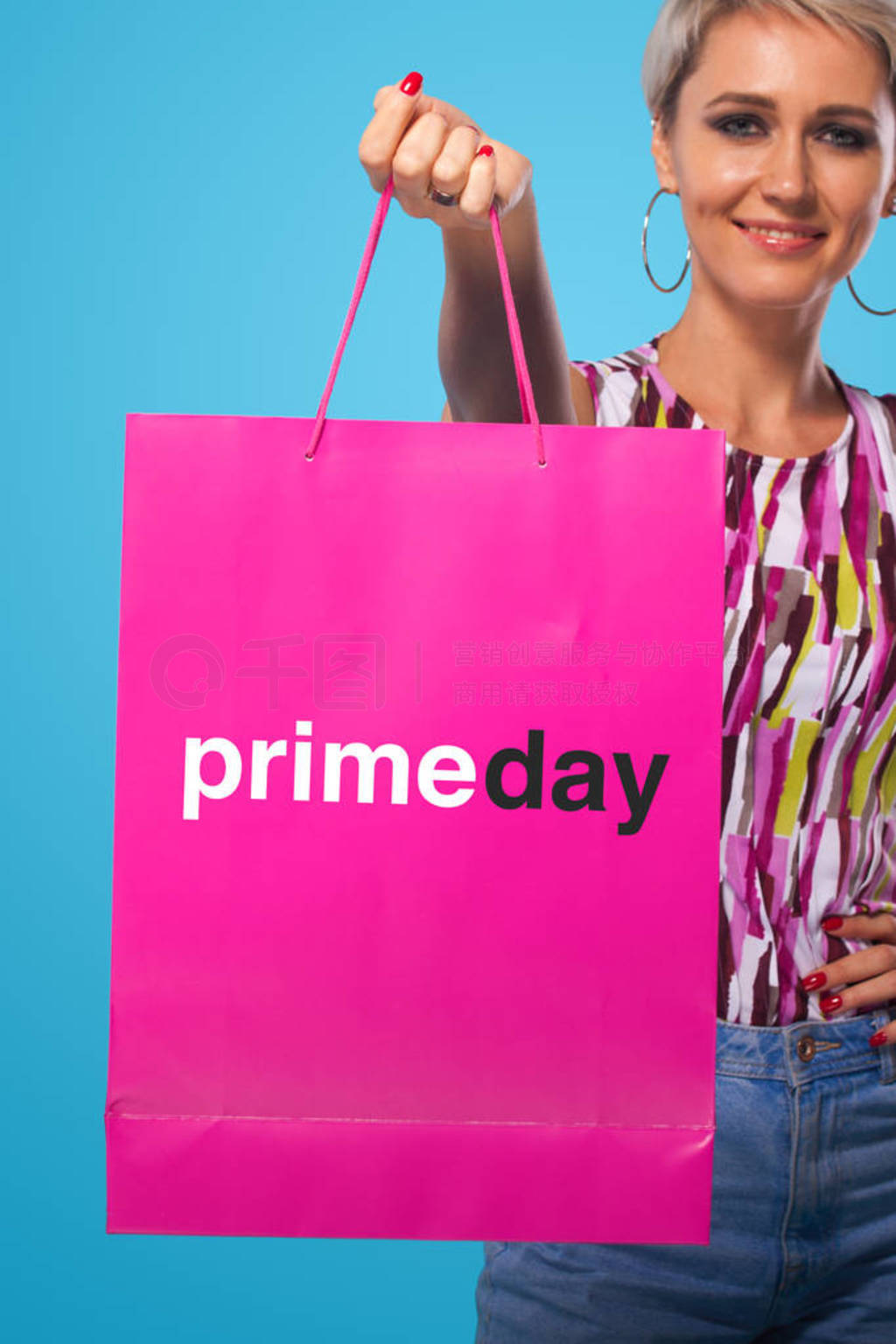 ︾Ůвɫɫɫ primeday աļ, ƽո