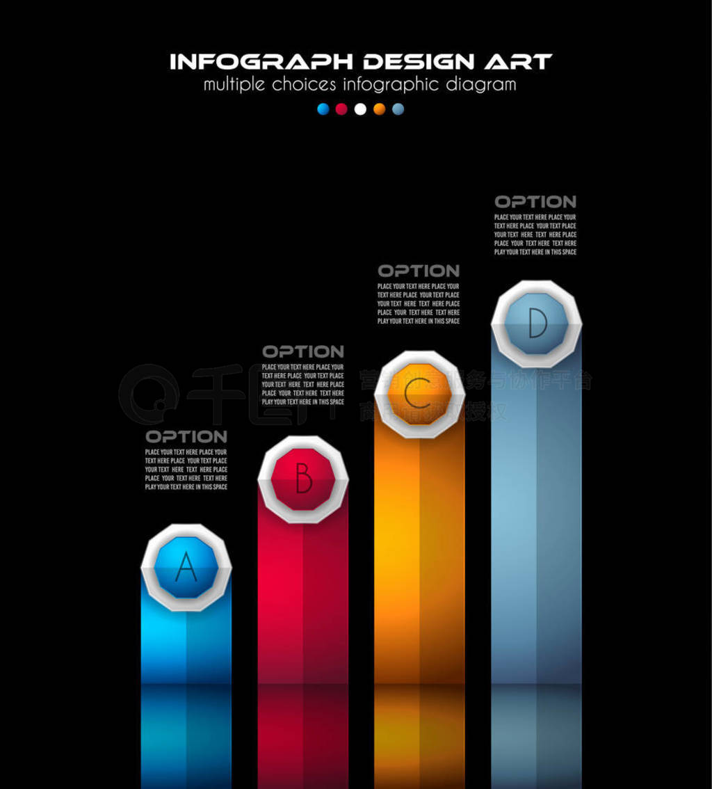 Infograph Сģ