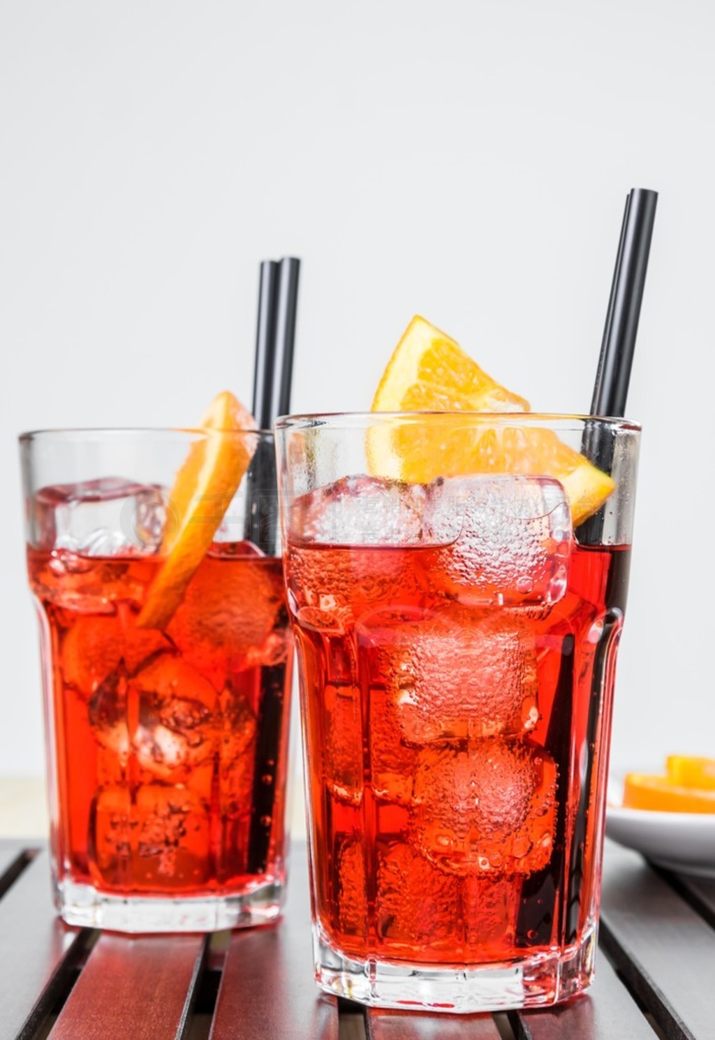 spritz θ aperol βƬͱ۾