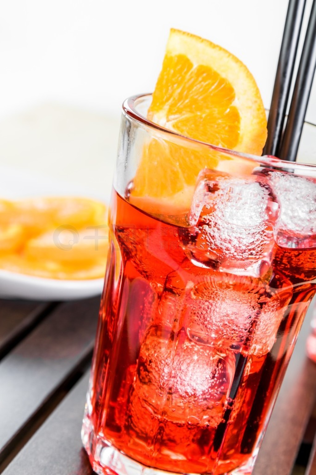 spritz θ aperol βƬͱ鸽Ƭӵ۾