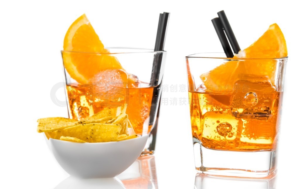 spritz θ aperol βƬͱ鸽ըױоƬ۾