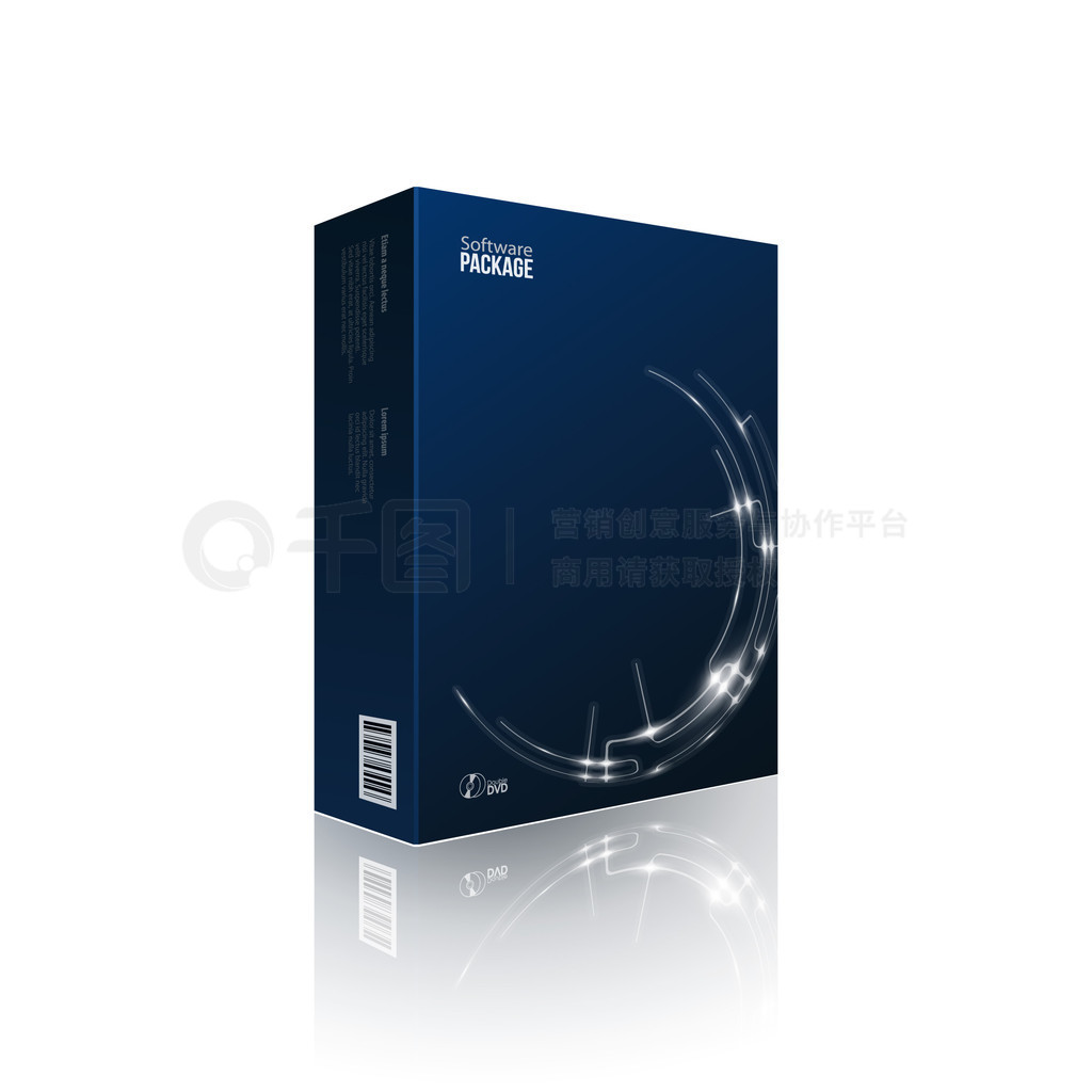 ִɫ dvd  cd  eps10