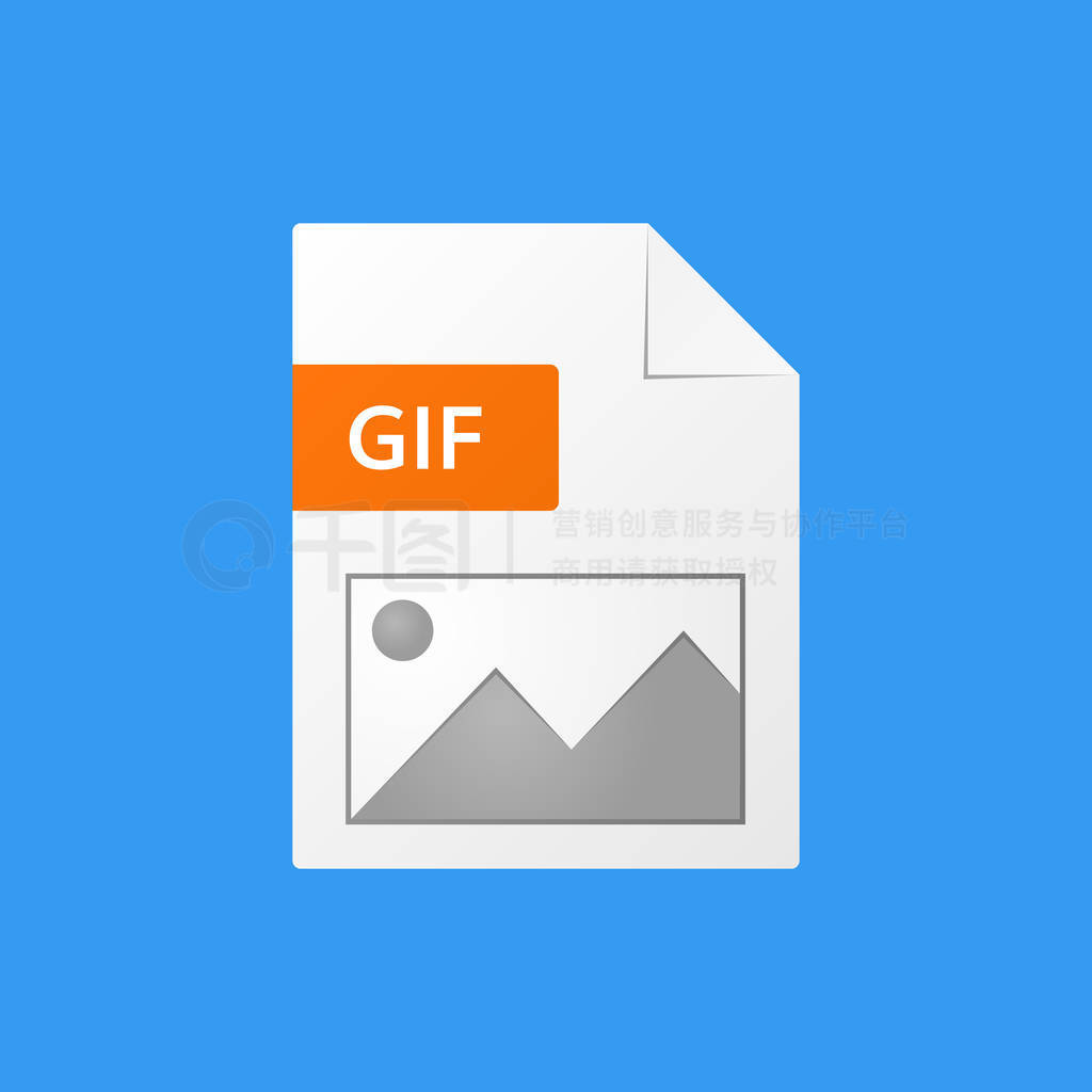 gif ļʸ gif ļʽͼ