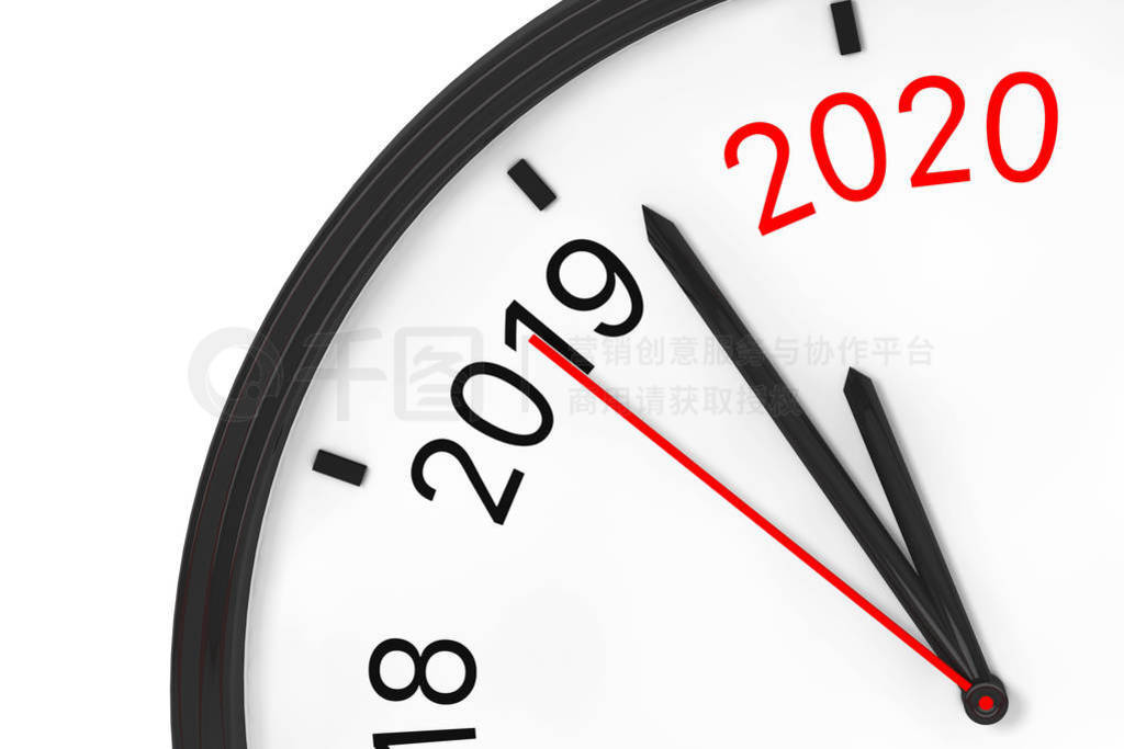 2020꼴2020ı־һʱӡάȾ