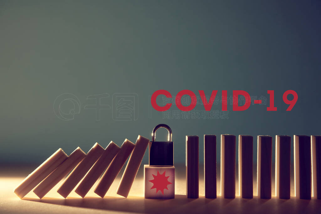 ֹCOVID-19ı־Ĳ־ľֹ˶ŵЧӦ