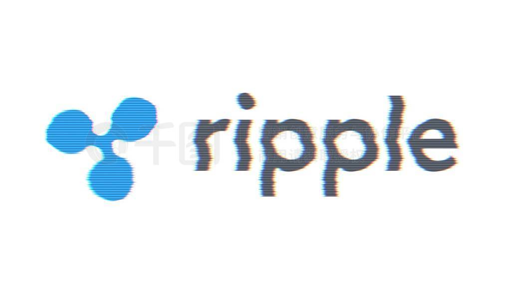 Ʊ־ Xrp Cryptocurrencyһ blockchain ļ, ȳ䵱 cryptocurrency