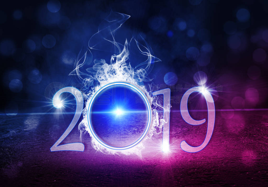 2019һı޺