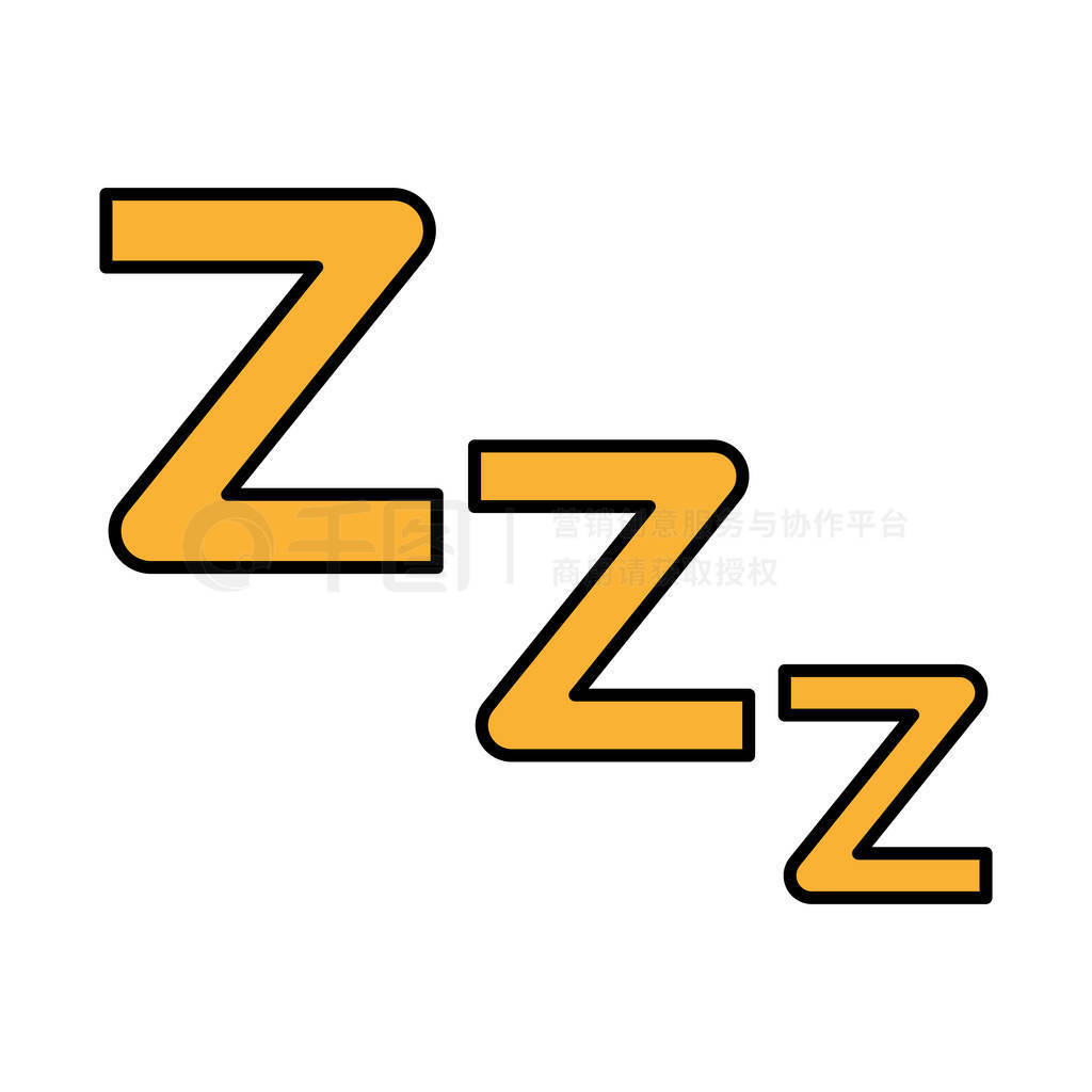 ɫZZ Z˯߷ҹϢʸͼ