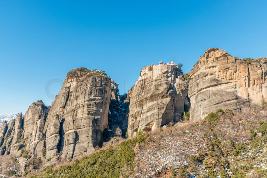 ϣϵMeteora޵Ժȫ