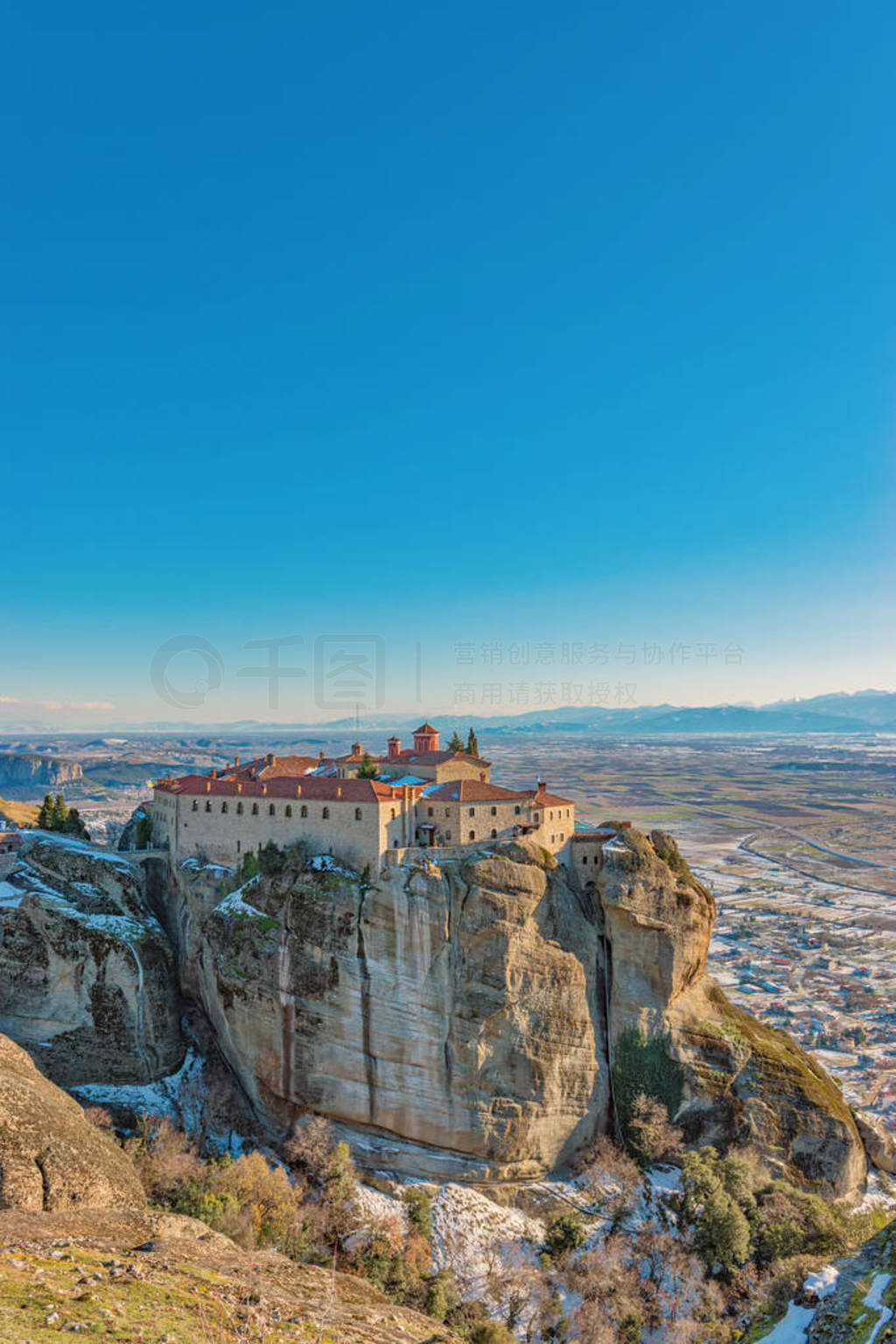 ϣϵMeteora޵Ժȫ