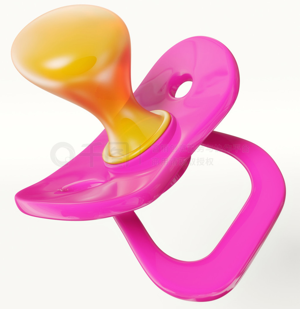 ڸ߷ֱʵ 3d ͼ