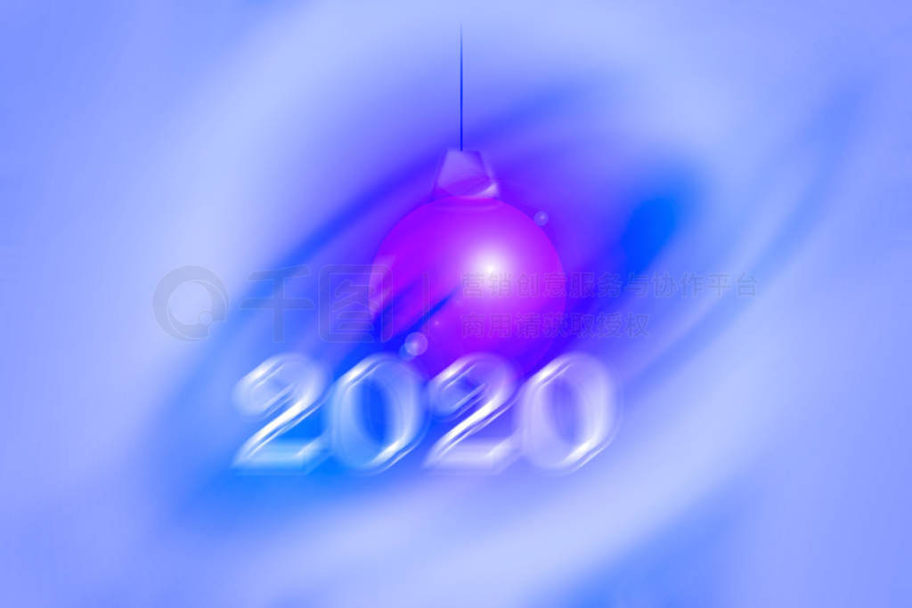 2020ɫʥװ