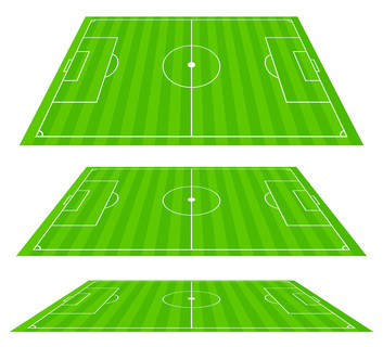 足球3d立體畫背景圖片免費下載_足球3d立體畫背景素材-千圖網背景圖片