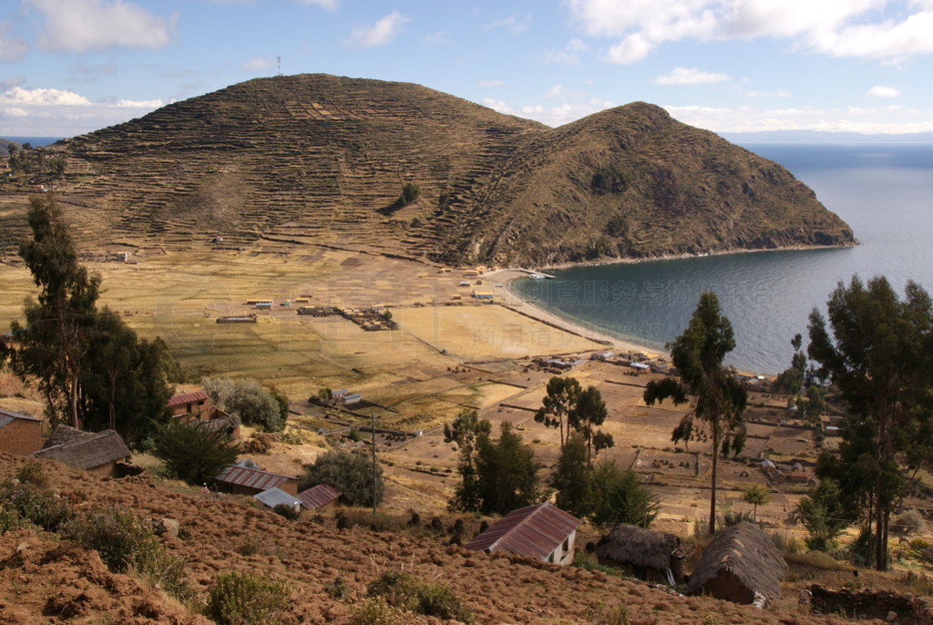 ̫titicaca lake bolivia